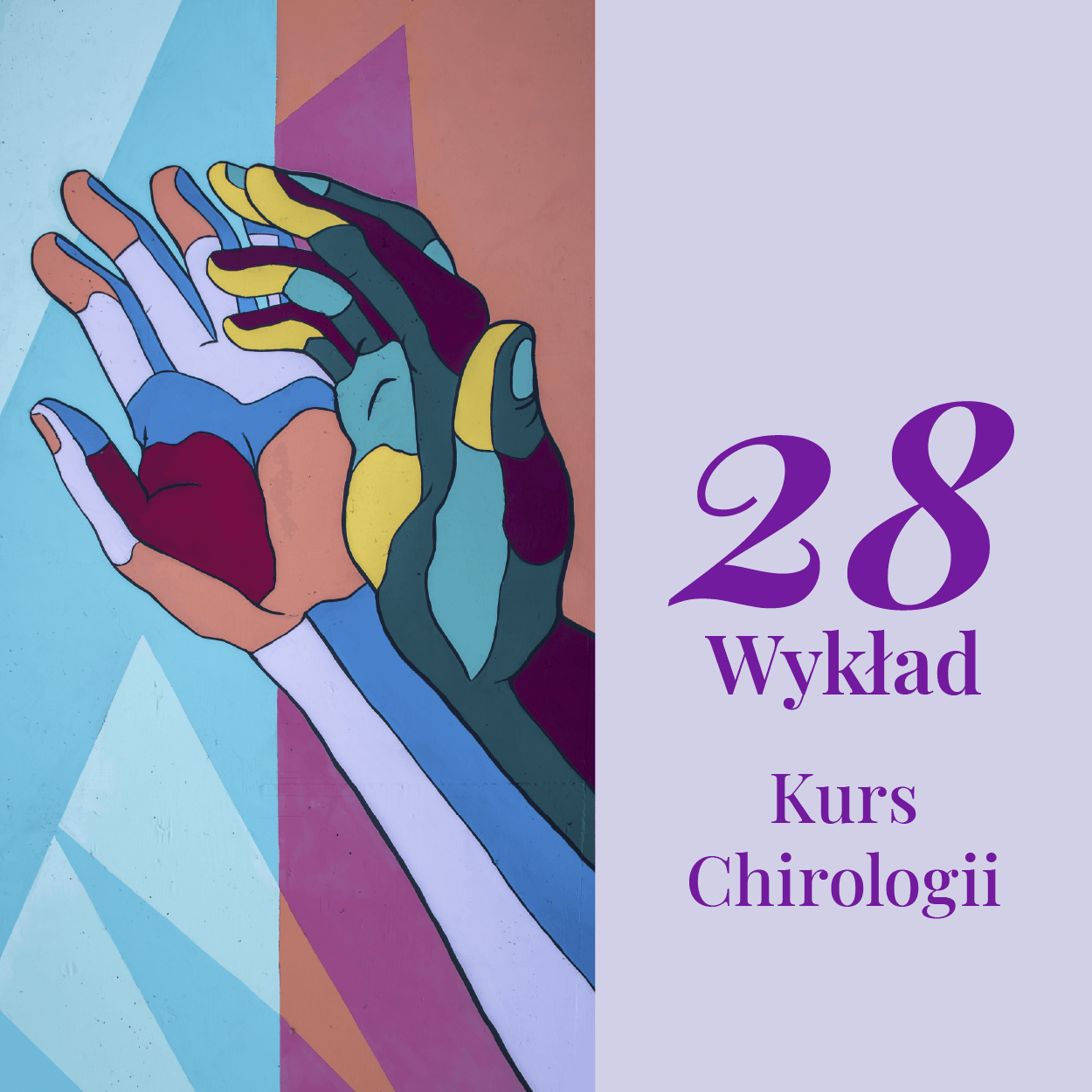 Lekcja 28 - Linia Zdrowia
